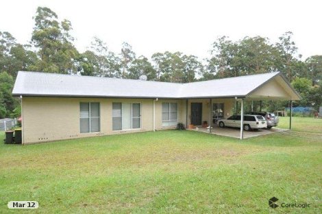 104 Tall Timber Rd, Lake Innes, NSW 2446