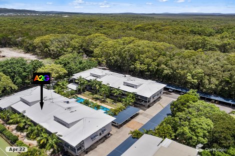 82/13 Rainbow Shores Dr, Rainbow Beach, QLD 4581