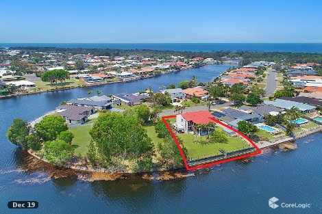 36 Edinburgh Ct, Pottsville, NSW 2489