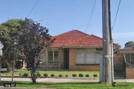 79 Moore Rd, Airport West, VIC 3042