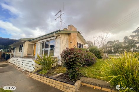 70 Bannister St, North Bendigo, VIC 3550