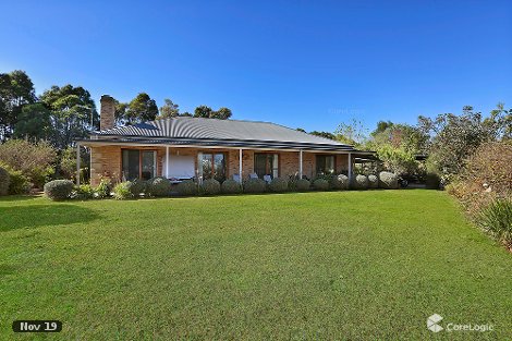 6015 Princes Hwy, Irrewarra, VIC 3249