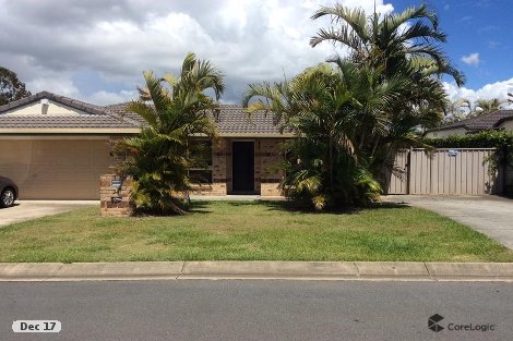 34 Holland Cres, Wynnum West, QLD 4178