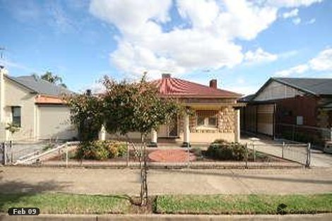 9 Castle St, West Croydon, SA 5008