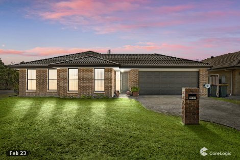 1/19 Anne St, Heddon Greta, NSW 2321