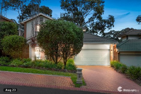 20 Cascades View, Yallambie, VIC 3085