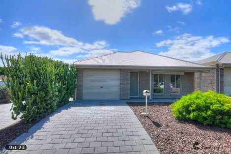 18a Chynoweth Ave, Hackham, SA 5163