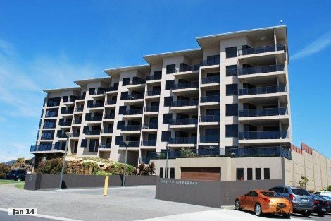 20/5 North Tce, Burnie, TAS 7320