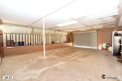 28 Cheyenne Rd, Greenfield Park, NSW 2176