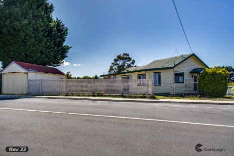 130 Freshwater Point Rd, Legana, TAS 7277