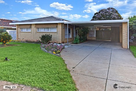 27 Pele Ave, Salisbury East, SA 5109