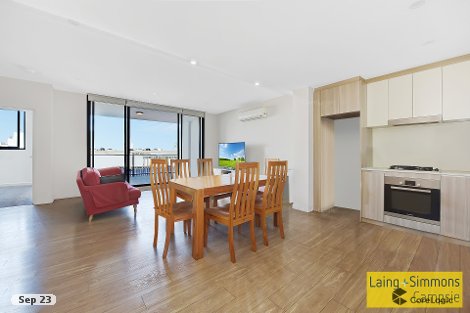 102/396-398 Canterbury Rd, Canterbury, NSW 2193