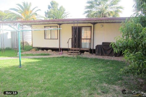 5a Kulta St, Brahma Lodge, SA 5109