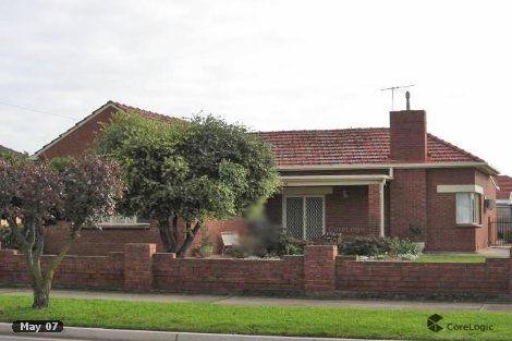 18 Nelson Ave, Flinders Park, SA 5025