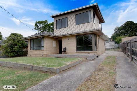 6 Verner Ave, Frankston, VIC 3199