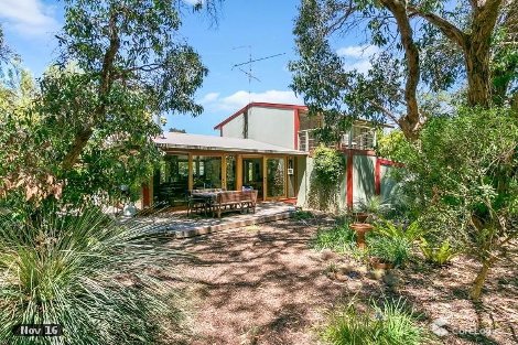 22 Stephen Ave, Moggs Creek, VIC 3231