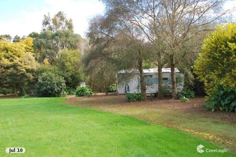 24 Mill St, Toora, VIC 3962