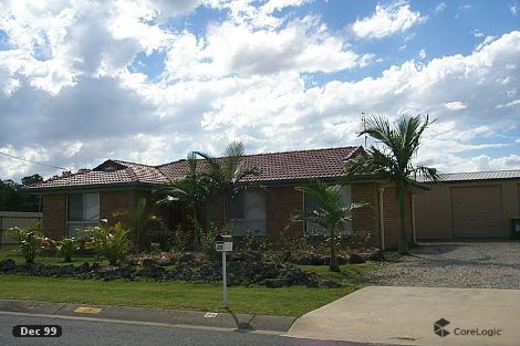 25 Coral St, Steiglitz, QLD 4207