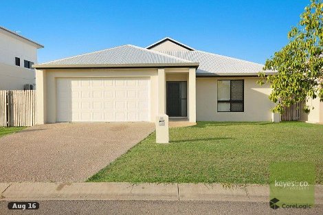 46 Sheerwater Pde, Douglas, QLD 4814