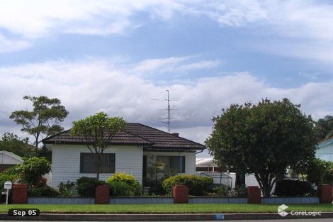 158 Pur Pur Ave, Lake Illawarra, NSW 2528