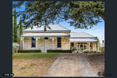 879 Melbourne Rd, Sorrento, VIC 3943