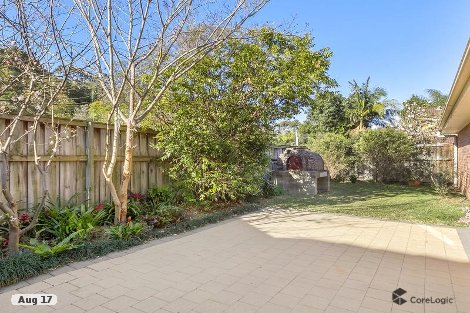 38a Consul Rd, Brookvale, NSW 2100