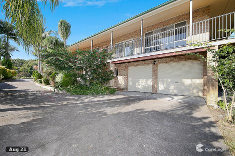 12 Bandalong St, Toronto, NSW 2283