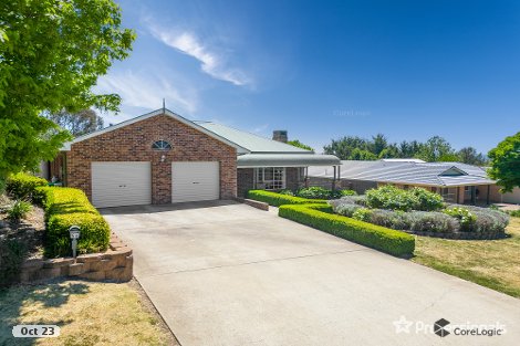 54 The Avenue, Armidale, NSW 2350