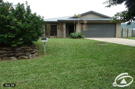 17 Conway Cl, Bentley Park, QLD 4869