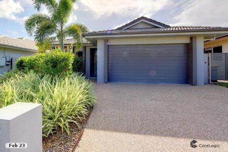 38 Springbrook Pde, Idalia, QLD 4811