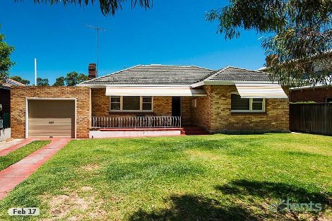 8 Johannah St, North Fremantle, WA 6159