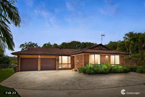 15 Dallis Ct, Dunbible, NSW 2484