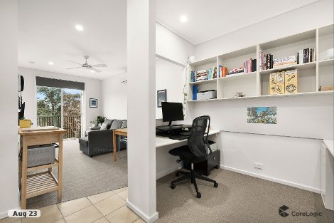 4319/550 Lygon St, Carlton, VIC 3053