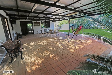 63 Casuarina St, Katherine East, NT 0850