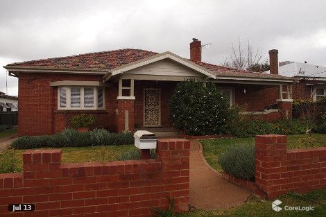 151 Polaris St, Temora, NSW 2666