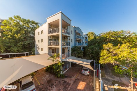 23/11 Chong Wee Ave, Woolner, NT 0820