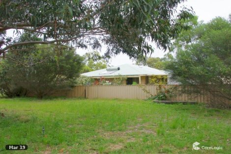 3 Tullaroon Cl, Myrup, WA 6450