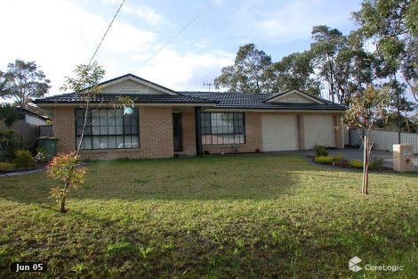 3 Odette Ave, Gorokan, NSW 2263