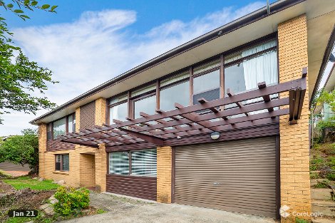 50 Rose Pde, Mount Pleasant, NSW 2519