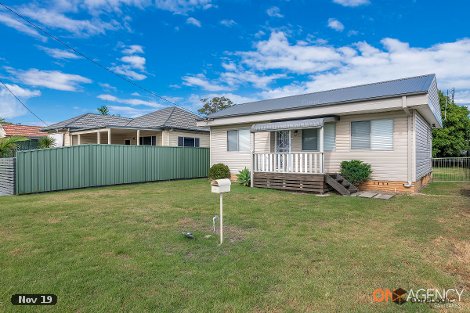 17 George St, Swansea, NSW 2281