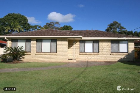 1/18 Red Bass Ave, Tweed Heads West, NSW 2485