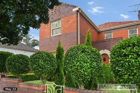 2/37 Fernhill St, Hurlstone Park, NSW 2193