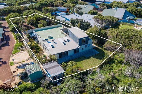 53 Marmaduke Point Dr, Gnarabup, WA 6285