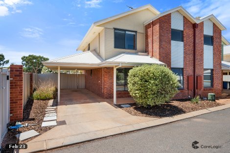 11/35 Premier St, Hannans, WA 6430