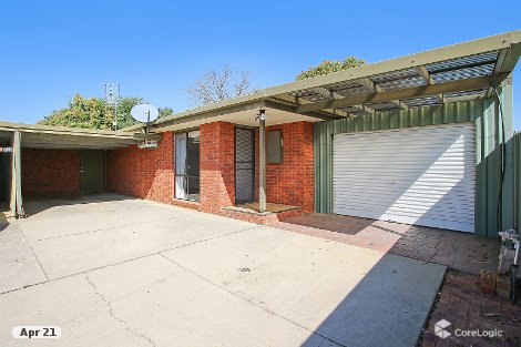 2/18 Sinnett Ct, West Wodonga, VIC 3690