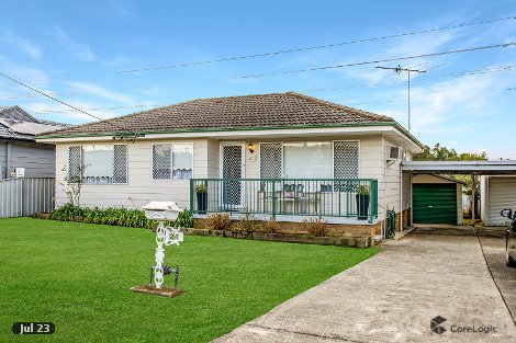 24 Curlew Cres, Woodberry, NSW 2322