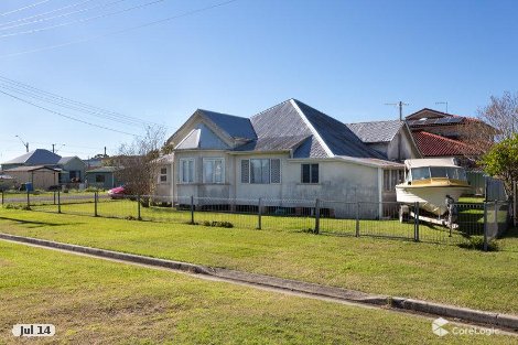 22 Greenhalgh St, Ballina, NSW 2478