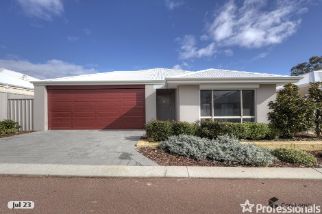 15/32 Gladstone Ave, Swan View, WA 6056