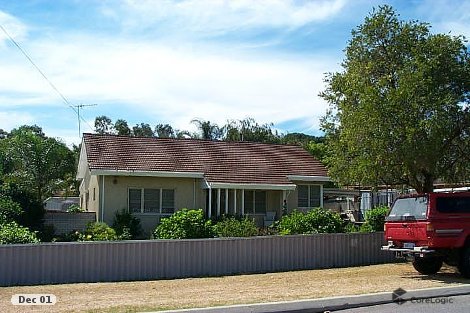 25 Olebury St, Nollamara, WA 6061