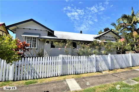 166 Dawson St, Girards Hill, NSW 2480